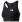 The North Face Γυναικείο μπουστάκι Mountain Athletics Tanklette